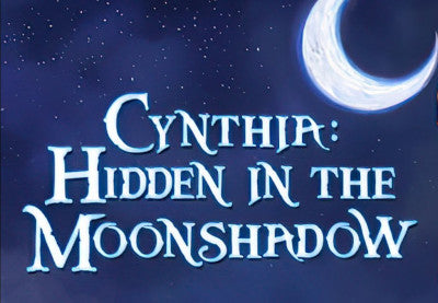 Cynthia: Hidden in the Moonshadow XBOX One / Xbox Series X|S Account Cynthia: Hidden in the Moonshadow XBOX One / Xbox Series X|S Account